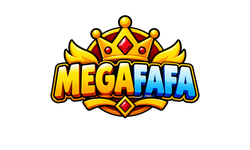 situs judi slot deposit ovo